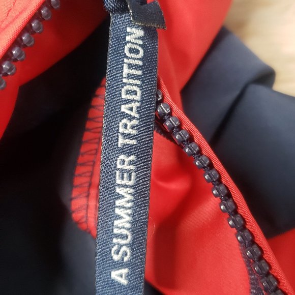 COOPERSTOWN DREAMS PARK BASEBALL TRAINING PULLOVER -SIZE LRG & 2XL - Picture 5 of 6